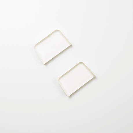 Zirc Dental Products | Small Drawer Organizer Divider | 20Z207A