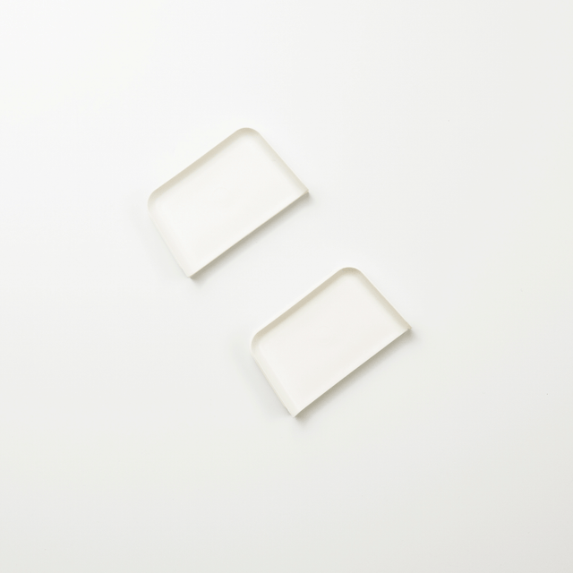 Zirc Dental Products | Small Drawer Organizer Divider | 20Z207A