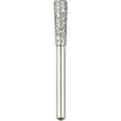 Shofu Dental | Robot FG Diamond, Inverted Cone, ISO #226/024, 7.0 Length, Standard, 1/pk | 0870-1