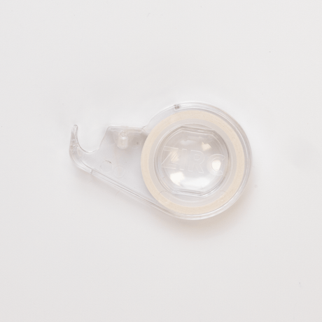 Zirc Dental Products | E-Z ID Tape Roll | 70Z300A