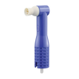 Pac-Dent | Firm White cup, standard package | 248-144