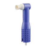 Pac-Dent | Firm White cup, standard package | 248-144
