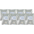 Crosstex | High Volume SaniTyze Pouch, 1000mL, 8/cs | JWGEL1