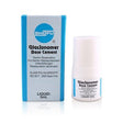 Shofu Dental | Shofu Base Cement Liquid, 5 ml | 1114-1S
