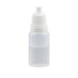 Pac-Dent | Efficient Handpiece Lubrication 1/ Bottle | HH-104
