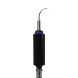 Parkell | TurboVue Straight Perio Tip V 30k Light-Transmitting Insert | DLH30P