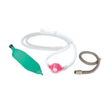 Crosstex | Scavenging Circuit II for Remote Flow System and Accu-Vac | 33009