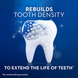 Procter & Gamble | Crest Pro-Health Densify Whitening Toothpaste, 4.1 oz Tube | 80365463