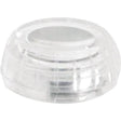 SDI | Radii Xpert Replacement Lens Cap 5/pk | 5600310