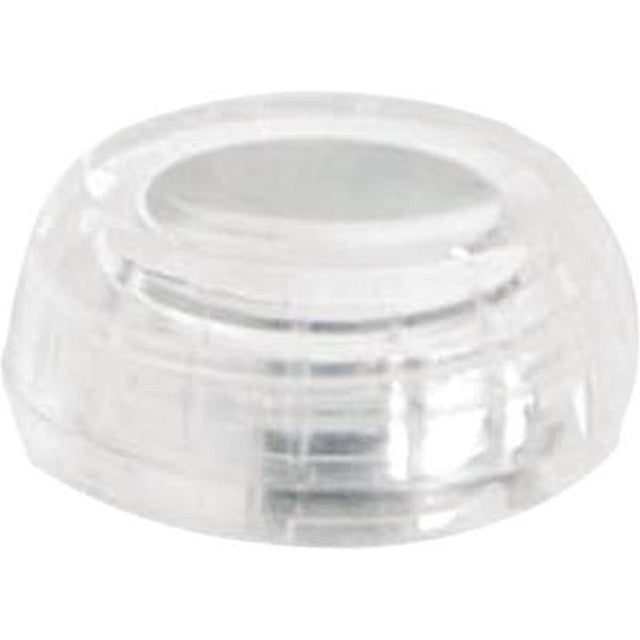SDI | Radii Xpert Replacement Lens Cap 5/pk | 5600310