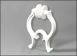 SDI | Kushion Klip Noseclip, For all Spirometry Tests, 25/bg, 20bg/bx | 29-7963-500