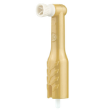 Pac-Dent | Mini 90 degree disposable Prophy angle, firm cup white, sterile, 144/box | S164-90-144