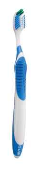 Sunstar | Technique Toothbrush, Soft Bristles, Full Head, 1 dz/bx | 490PC
