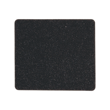 Zirc Dental Products | Tub Liner | 20Z462