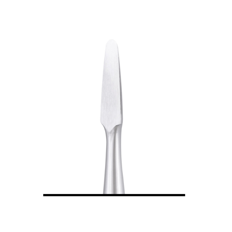 Air Series Cogswell A Stainless Steel Elevator w/Hollow Handle, 1/Pk