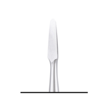 Air Series Cogswell A Stainless Steel Elevator w/Hollow Handle, 1/Pk