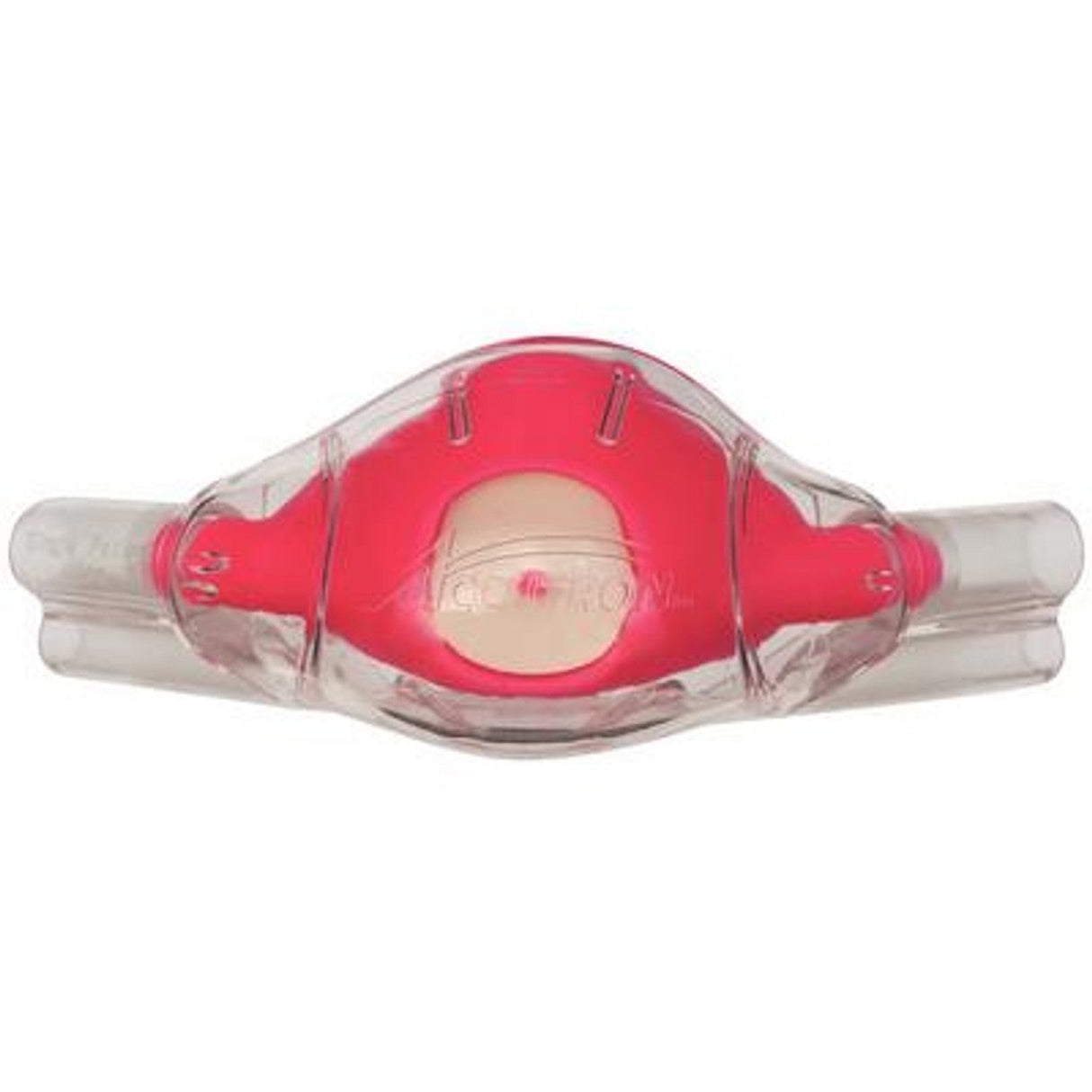 Crosstex | Nasal Mask, Adult, Single-Use, Disposable, 12/pk | 33035-12