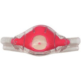 Crosstex | Nasal Mask, Adult, Single-Use, Disposable, 12/pk | 33035-12