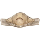 Crosstex | Nasal Mask, Adult, Single-Use, Disposable, 12/pk | 33035-12