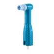 Pac-Dent | ProAngle Plus Super-Soft Blue cup, standard boxage | 249S-144