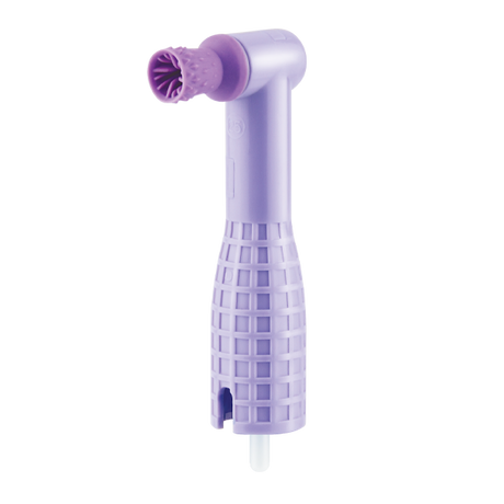 Pac-Dent | ProAngle Plus Torque cup, standard boxage | 251T-144