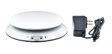 Pac-Dent | ProMate CL Foot Pedal + AC Adapter | PMCL-103