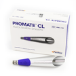 Pac-Dent | Pac-Dent ProMate CL Sheaths, 2pk | PMCL-102