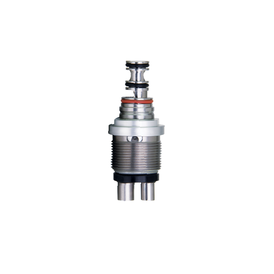 Pac-Dent | ProMate EZ-Q Quick Disconnect Combo- Hygiene Handpiece and Coupler | PA-EZ-CB