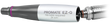 Pac-Dent | ProMate EZ-Q Quick Disconnect Combo- Hygiene Handpiece and Coupler | PA-EZ-CB