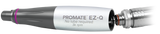 Pac-Dent | ProMate EZ-Q Quick Disconnect Combo- Hygiene Handpiece and Coupler | PA-EZ-CB