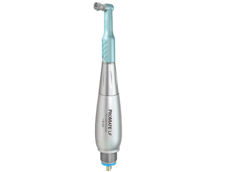 Pac-Dent | ProMate Lube-Free Hygiene Handpiece | PA-DM5H