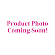 Zirc Dental Products | Performance Tool Kit Replacement Feet | 50Z944