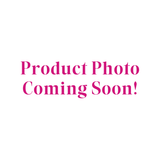 Zirc Dental Products | Cabinet Tray No. 18 - Finishing Strips | 20Z204A