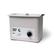 5300 Recessed & Timer, Internal Tank 1211-Q