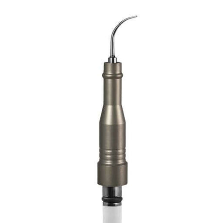 Parkell | Straight Perio 25k Internal Water Scaler Insert | DPI25