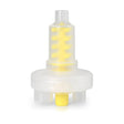Parkell | 380ml Super Cartridge Mixing Tips | S472