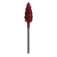 Parkell | Pear-Shaped Hedgehog Bur: Premium Quality | S498