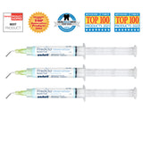 Parkell | Predicta Bioactive Desensitizer Gel (3-syringe) | S625