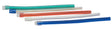 Mydent | Saliva Ejectors, White w/ White Tip, 100/bg | SE-7000