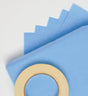 Mydent | Sterilization Wrap, 12" x 12", 1000/bx | SW-1200