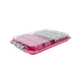 Zirc Dental Products | Safe-Lok Cover B Size (Ritter) 13-7/8" x 9-7/8" x 1-3/8" | 20Z446