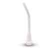 Medicom | SafeJet Air/Water Syringe Tips, Disposable. 250/bag | 1007074