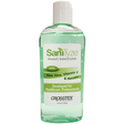 Crosstex | Sanitizer, 24/cs | JWG