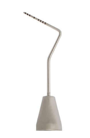 SurgiMac | 23/Williams Color-Coded Expro, Stainless Steel, Hexa Series, 1/Pk | 10-412-H