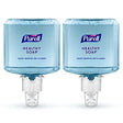 GOJO | PURELL Healthy Soap Foam & Fresh Scent, 1200 mL | 6477-02