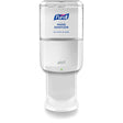GOJO | Purell Automatic Hand Sanitizer Dispenser | 7720-01