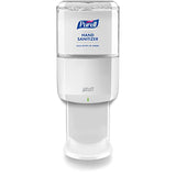 GOJO | Purell Automatic Hand Sanitizer Dispenser | 7720-01
