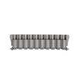 Zirc Dental Products | Syringe 10-Unit Add On | 20Z488