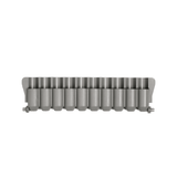 Zirc Dental Products | Syringe 10-Unit Add On | 20Z488