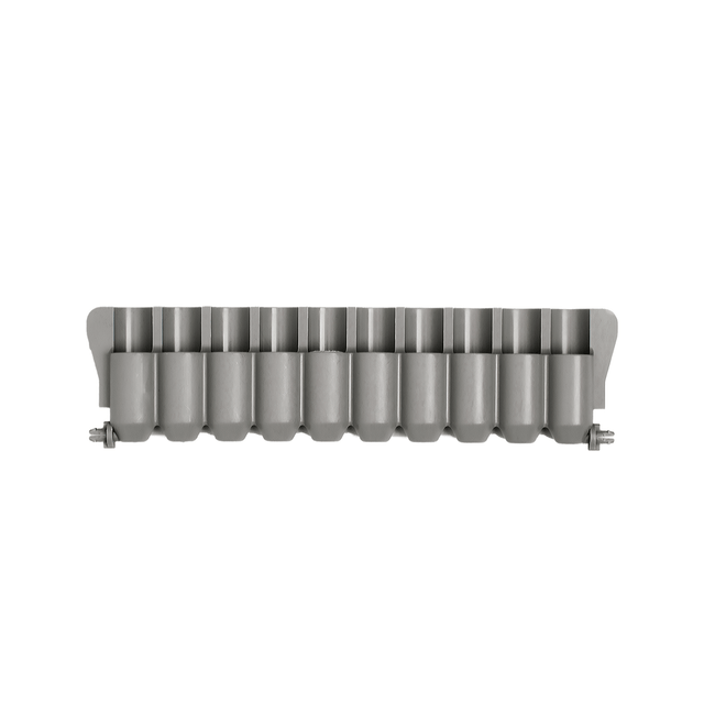 Zirc Dental Products | Syringe 10-Unit Add On | 20Z488